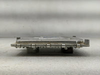 2013 Dodge Caravan PCM Engine Control Computer ECU ECM PCU OEM P/N:P05150724AC Fits OEM Used Auto Parts - Oemusedautoparts1.