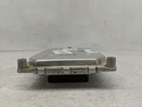 2013 Dodge Caravan PCM Engine Control Computer ECU ECM PCU OEM P/N:P05150724AC Fits OEM Used Auto Parts - Oemusedautoparts1.