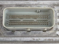 2013 Dodge Caravan PCM Engine Control Computer ECU ECM PCU OEM P/N:P05150724AC Fits OEM Used Auto Parts - Oemusedautoparts1.