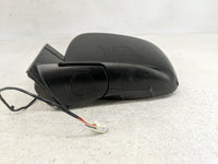 2013 Dodge Caravan Side Mirror Replacement Driver Left View Door Mirror Fits Fits 2011 2012 2014 2015 2016 2017 2018 2019 20