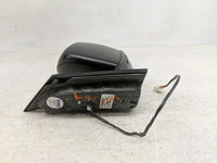 2013 Dodge Caravan Side Mirror Replacement Driver Left View Door Mirror Fits Fits 2011 2012 2014 2015 2016 2017 2018 2019 20
