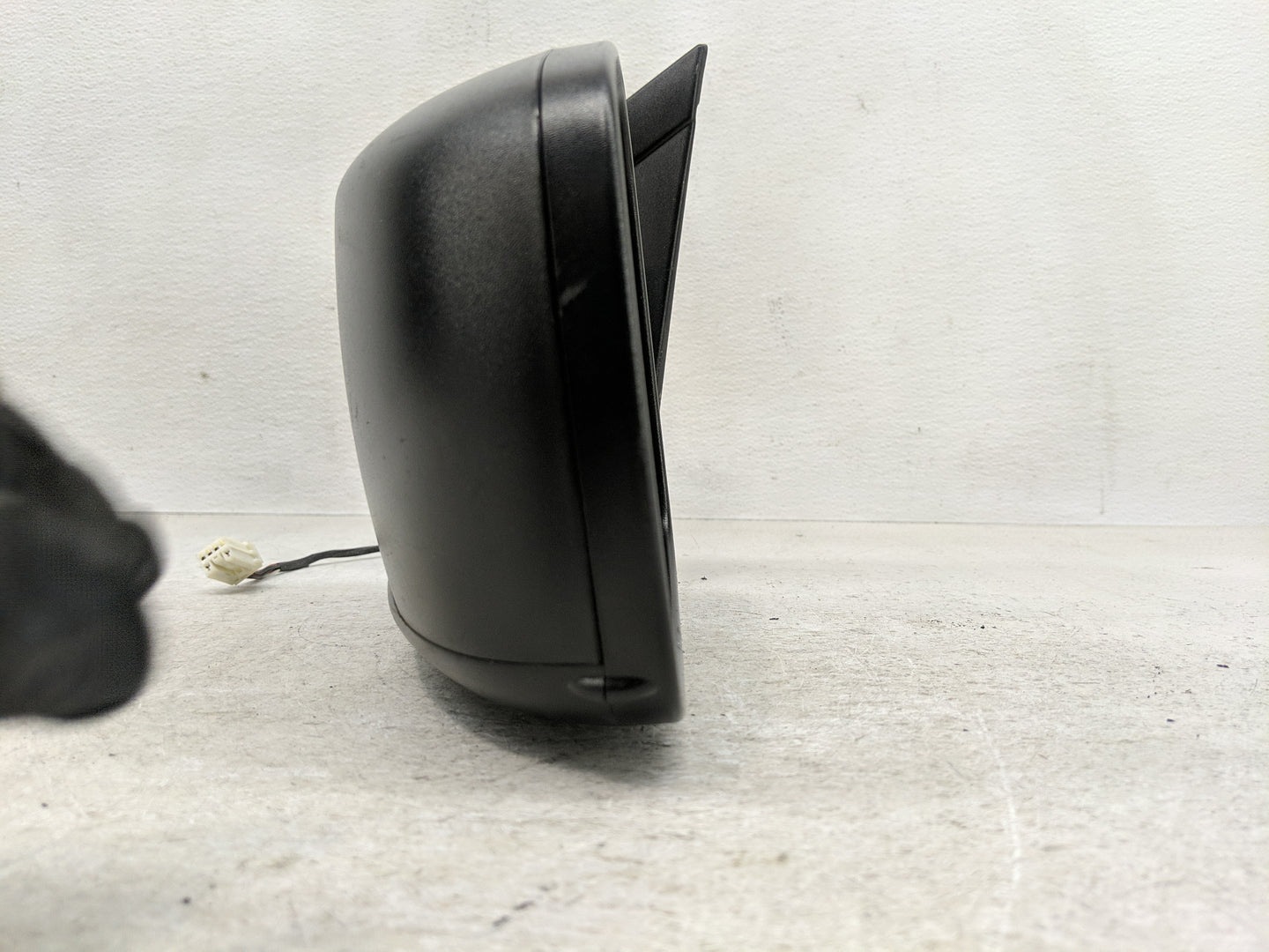 2013 Dodge Caravan Side Mirror Replacement Driver Left View Door Mirror Fits Fits 2011 2012 2014 2015 2016 2017 2018 2019 20