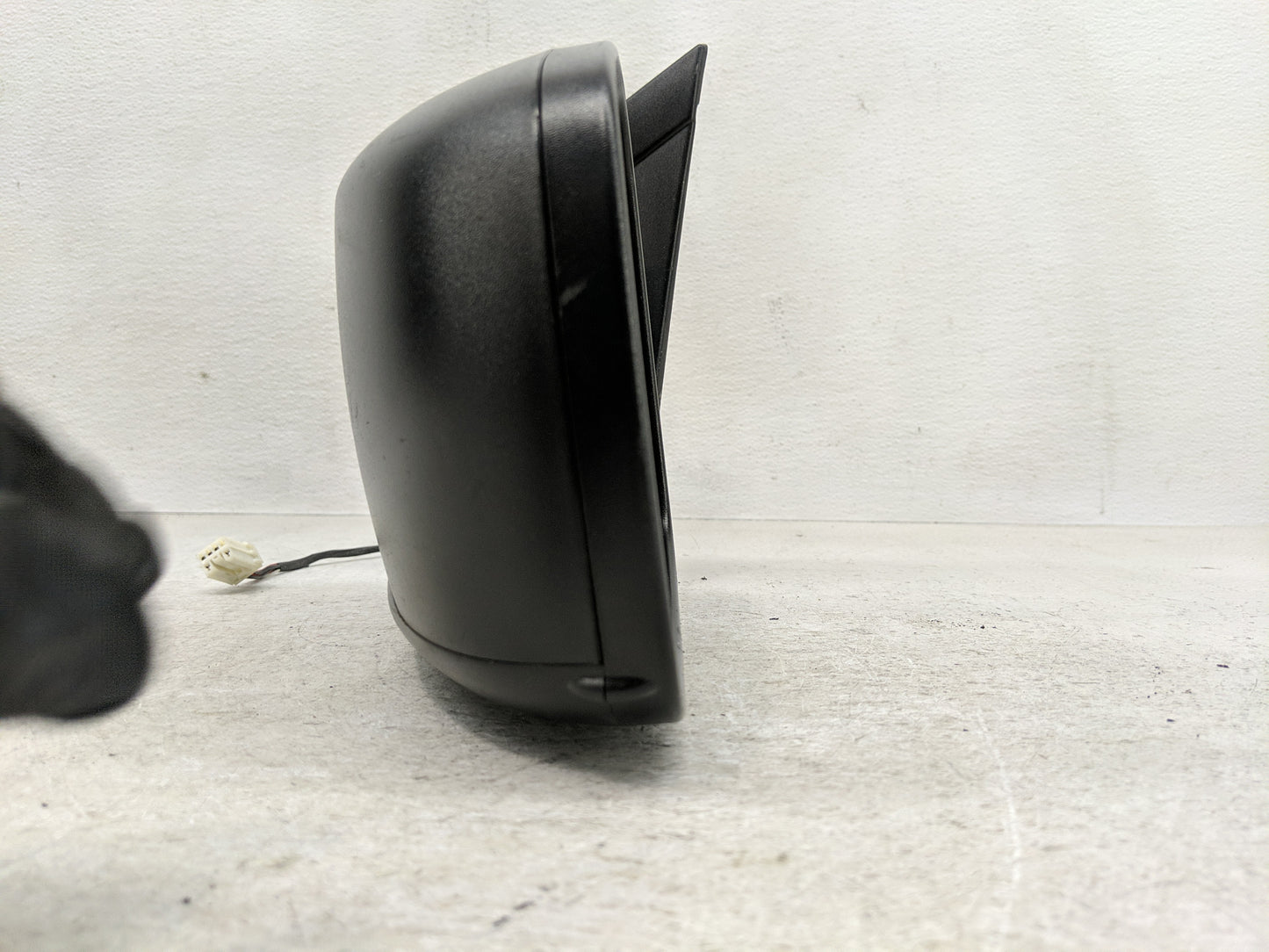 2013 Dodge Caravan Side Mirror Replacement Driver Left View Door Mirror Fits Fits 2011 2012 2014 2015 2016 2017 2018 2019 20