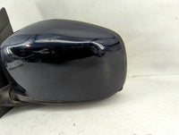 2013 Dodge Caravan Driver Side View Mirror - Left Door Mirror OEM Used - Oemusedautoparts1.com