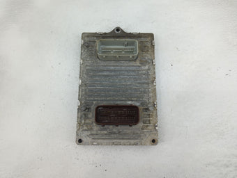 compare product 2013 Dodge Caravan PCM Engine Control Computer ECU ECM PCU OEM P/N:05150724AC Fits OEM Used Auto Parts