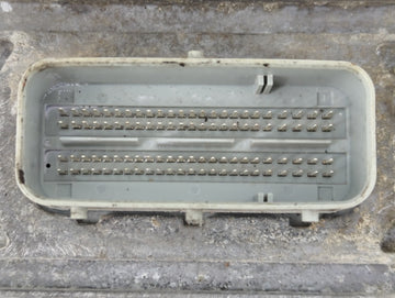 2013 Dodge Caravan PCM Engine Control Computer ECU ECM PCU OEM P/N:05150724AC Fits OEM Used Auto Parts