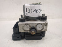 2013 Dodge Caravan ABS Pump Control Module Replacement P/N:P68183803AA Fits OEM Used Auto Parts - Oemusedautoparts1.com