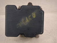 2013 Dodge Caravan ABS Pump Control Module Replacement P/N:P68183803AA Fits OEM Used Auto Parts - Oemusedautoparts1.com