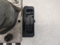 2013 Dodge Caravan ABS Pump Control Module Replacement P/N:P68183803AA Fits OEM Used Auto Parts - Oemusedautoparts1.com