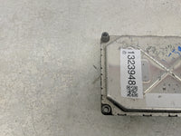 2013 Dodge Caravan PCM Engine Control Computer ECU ECM PCU OEM P/N:05150724AC Fits OEM Used Auto Parts - Oemusedautoparts1.c