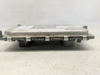 2013 Dodge Caravan PCM Engine Control Computer ECU ECM PCU OEM P/N:05150724AC Fits OEM Used Auto Parts - Oemusedautoparts1.c