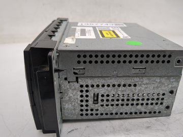 2013 Dodge Caravan Radio AM FM Cd Player Receiver Replacement P/N:P05064816AD Fits Fits 2014 2015 2016 OEM Used Auto Parts