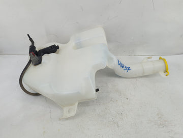 Dodge Caravan Windshield Washer Fluid Reservoir Bottle Oem