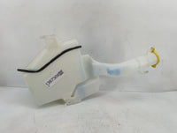 Dodge Caravan Windshield Washer Fluid Reservoir Bottle Oem - Oemusedautoparts1.com