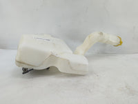 Dodge Caravan Windshield Washer Fluid Reservoir Bottle Oem - Oemusedautoparts1.com