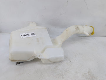 Dodge Caravan Windshield Washer Fluid Reservoir Bottle Oem