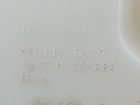 Dodge Caravan Windshield Washer Fluid Reservoir Bottle Oem - Oemusedautoparts1.com