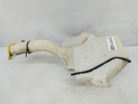 Dodge Caravan Windshield Washer Fluid Reservoir Bottle Oem - Oemusedautoparts1.com