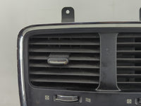 2013 Dodge Caravan Climate Control Module Temperature AC/Heater Replacement P/N:P68260539AB Fits OEM Used Auto Parts - Oemus