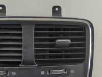 2013 Dodge Caravan Climate Control Module Temperature AC/Heater Replacement P/N:P68260539AB Fits OEM Used Auto Parts - Oemus
