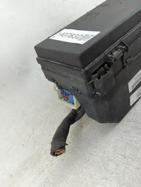 Dodge Caravan Fusebox Fuse Box Relay Module Tipm 68163904ab - Oemusedautoparts1.com