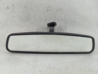 2013 Dodge Caravan Interior Rear View Mirror Replacement OEM Fits Fits 2007 2008 2009 2010 2011 2012 2014 2015 2016 2017 201