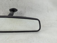 2013 Dodge Caravan Interior Rear View Mirror Replacement OEM Fits Fits 2007 2008 2009 2010 2011 2012 2014 2015 2016 2017 201