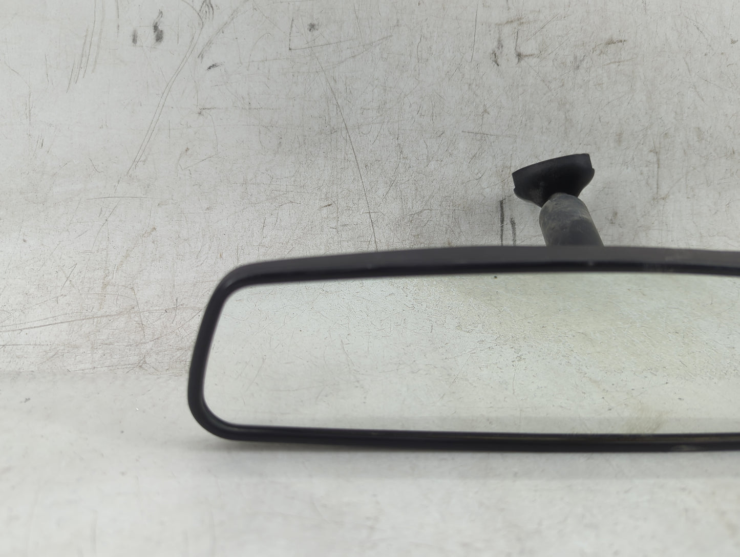 2013 Dodge Caravan Interior Rear View Mirror Replacement OEM Fits Fits 2007 2008 2009 2010 2011 2012 2014 2015 2016 2017 201