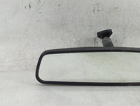 2013 Dodge Caravan Interior Rear View Mirror Replacement OEM Fits Fits 2007 2008 2009 2010 2011 2012 2014 2015 2016 2017 201