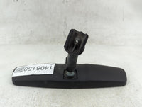 2013 Dodge Caravan Interior Rear View Mirror Replacement OEM Fits Fits 2007 2008 2009 2010 2011 2012 2014 2015 2016 2017 201