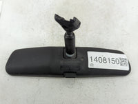 2013 Dodge Caravan Interior Rear View Mirror Replacement OEM Fits Fits 2007 2008 2009 2010 2011 2012 2014 2015 2016 2017 201