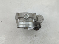 2013 Dodge Caravan Throttle Body P/N:0 280 750 570 05184349AC Fits Fits 2011 2012 2014 2015 2016 2017 2018 2019 2020 2021 20