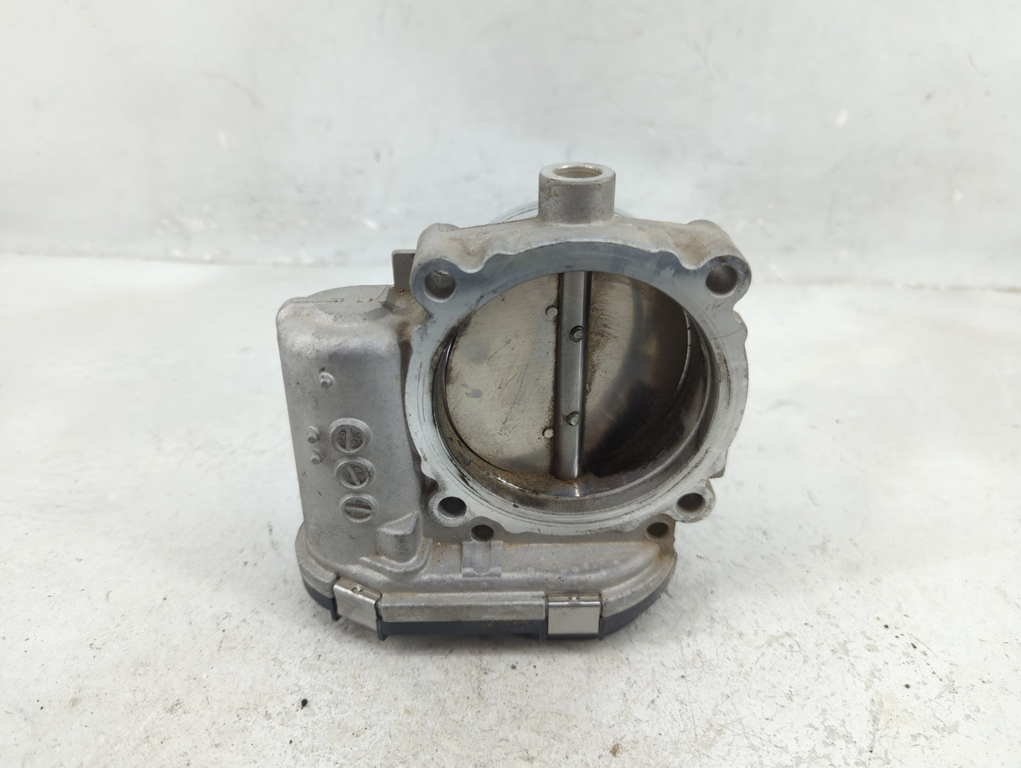 2013 Dodge Caravan Throttle Body P/N:0 280 750 570 05184349AC Fits Fits 2011 2012 2014 2015 2016 2017 2018 2019 2020 2021 20