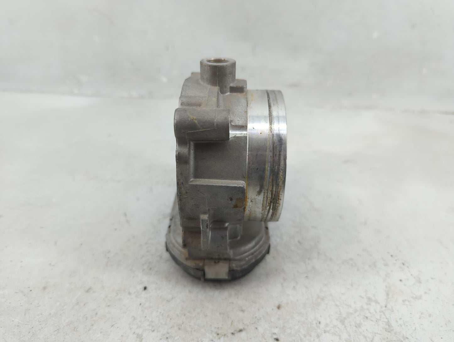 2013 Dodge Caravan Throttle Body P/N:0 280 750 570 05184349AC Fits Fits 2011 2012 2014 2015 2016 2017 2018 2019 2020 2021 20