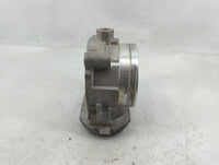 2013 Dodge Caravan Throttle Body P/N:0 280 750 570 05184349AC Fits Fits 2011 2012 2014 2015 2016 2017 2018 2019 2020 2021 20
