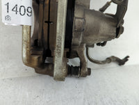 Dodge Caravan Rear Driver Left Brake Caliper 1409674 - Oemusedautoparts1.com