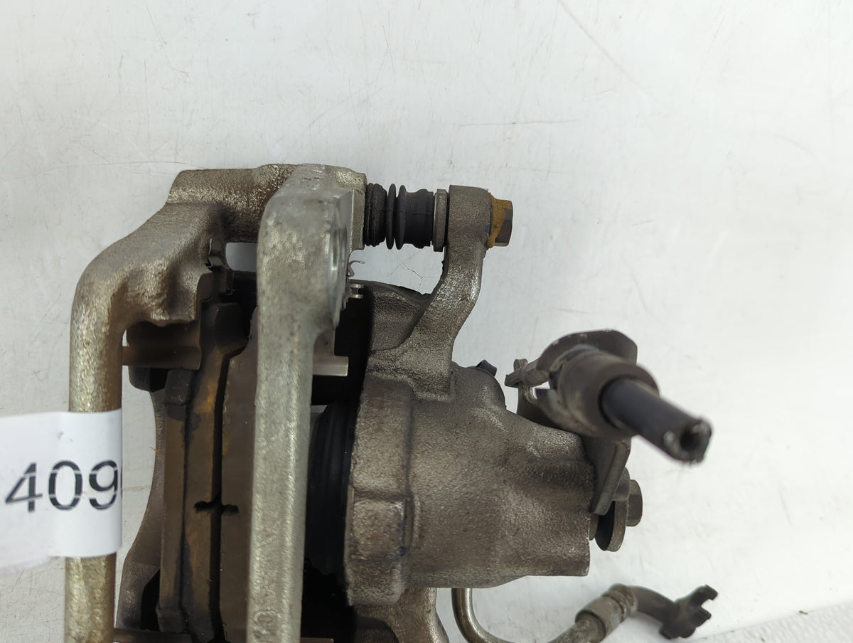 Dodge Caravan Rear Driver Left Brake Caliper 1409674 - Oemusedautoparts1.com