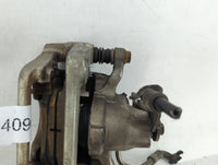 Dodge Caravan Rear Driver Left Brake Caliper 1409674 - Oemusedautoparts1.com