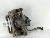 Dodge Caravan Rear Driver Left Brake Caliper 1409674 - Oemusedautoparts1.com