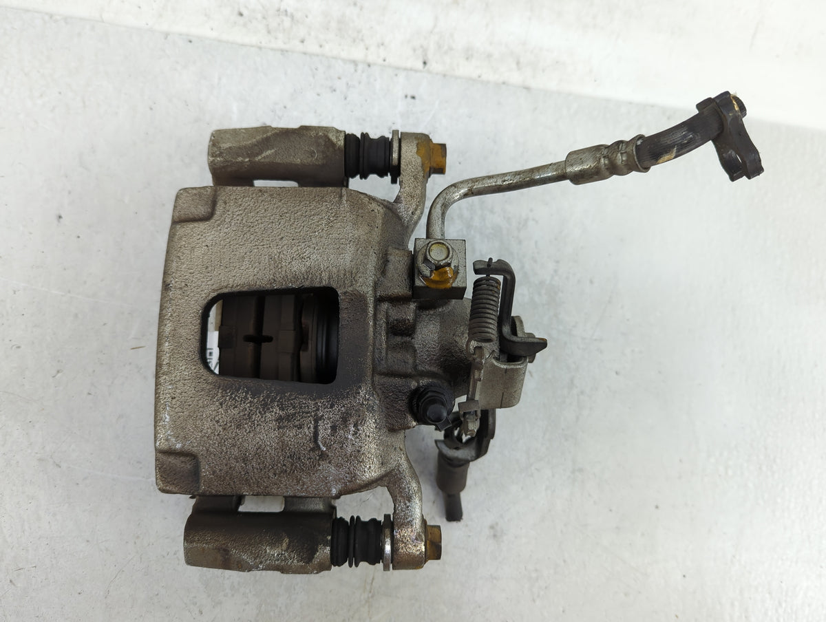 Dodge Caravan Rear Driver Left Brake Caliper 1409674 - Oemusedautoparts1.com