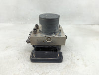 2013 Dodge Caravan ABS Pump Control Module Replacement P/N:P68183803AC Fits OEM Used Auto Parts - Oemusedautoparts1.com