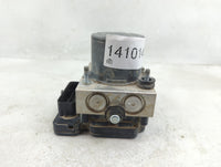 2013 Dodge Caravan ABS Pump Control Module Replacement P/N:P68183803AC Fits OEM Used Auto Parts - Oemusedautoparts1.com
