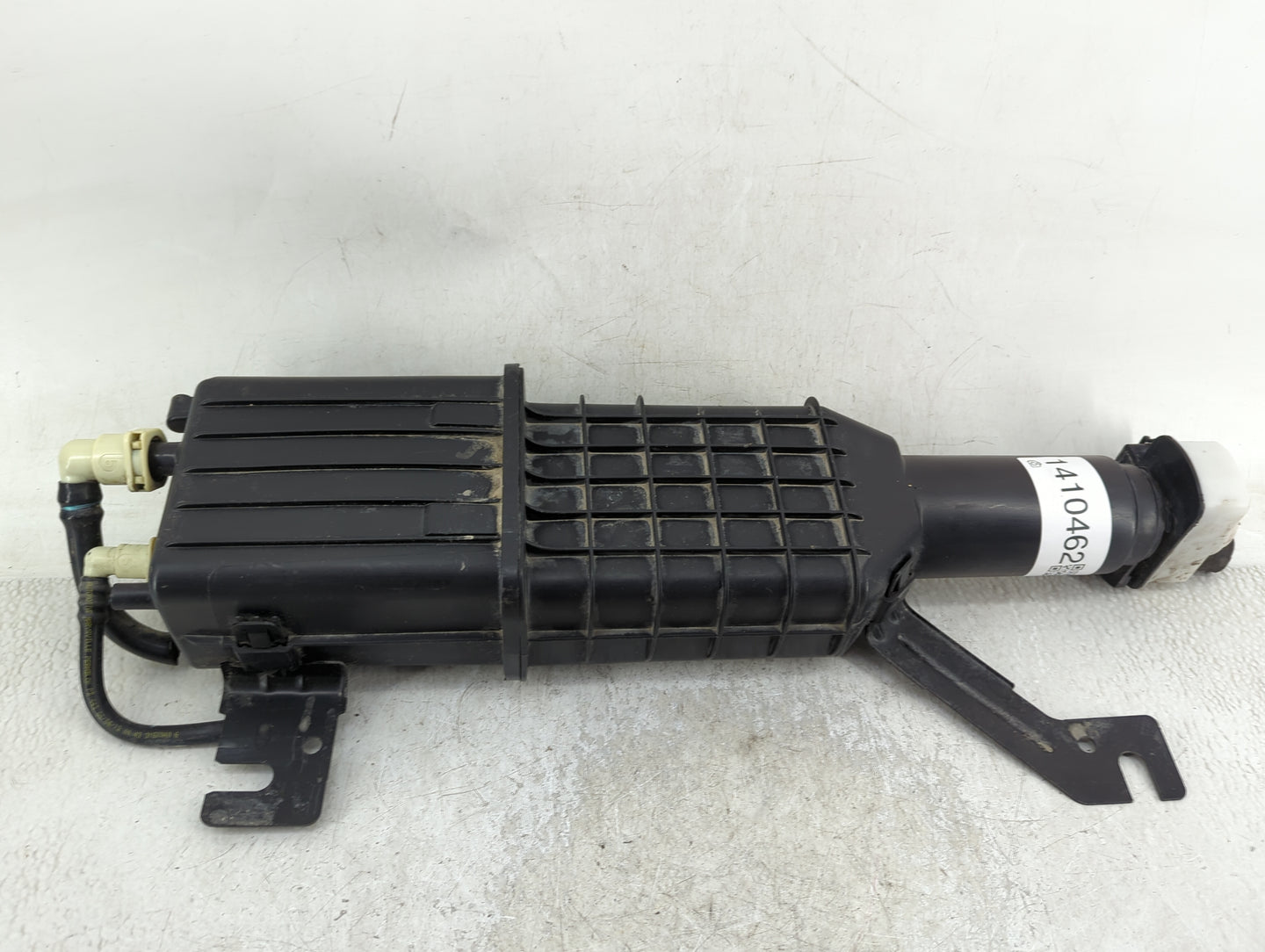 2013 Dodge Caravan Fuel Vapor Charcoal Canister 1410462 - Oemusedautoparts1.com