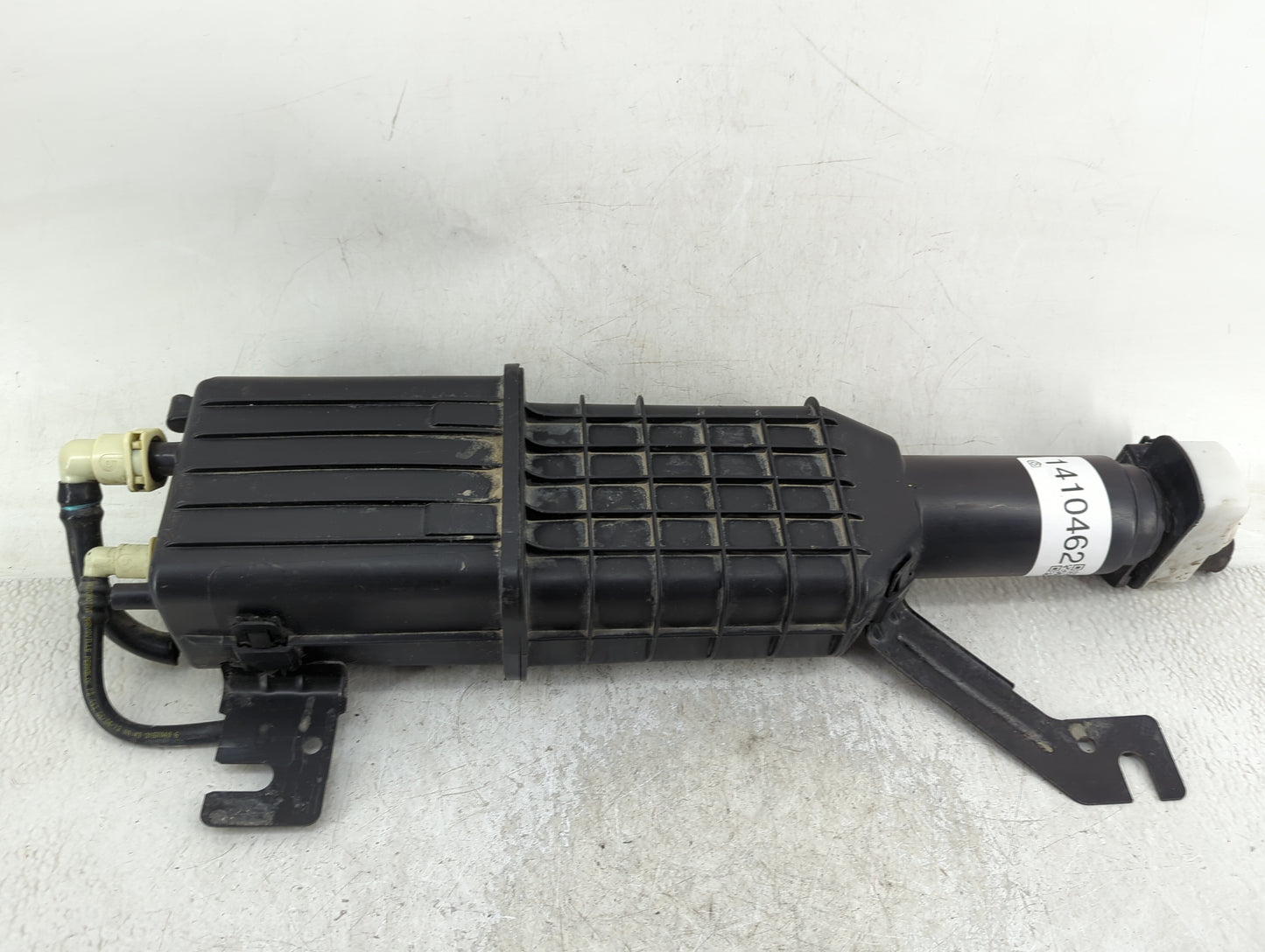 2013 Dodge Caravan Fuel Vapor Charcoal Canister 1410462 - Oemusedautoparts1.com