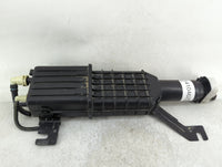 2013 Dodge Caravan Fuel Vapor Charcoal Canister 1410462 - Oemusedautoparts1.com