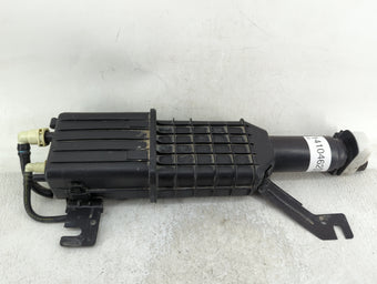 compare product 2013 Dodge Caravan Fuel Vapor Charcoal Canister 1410462