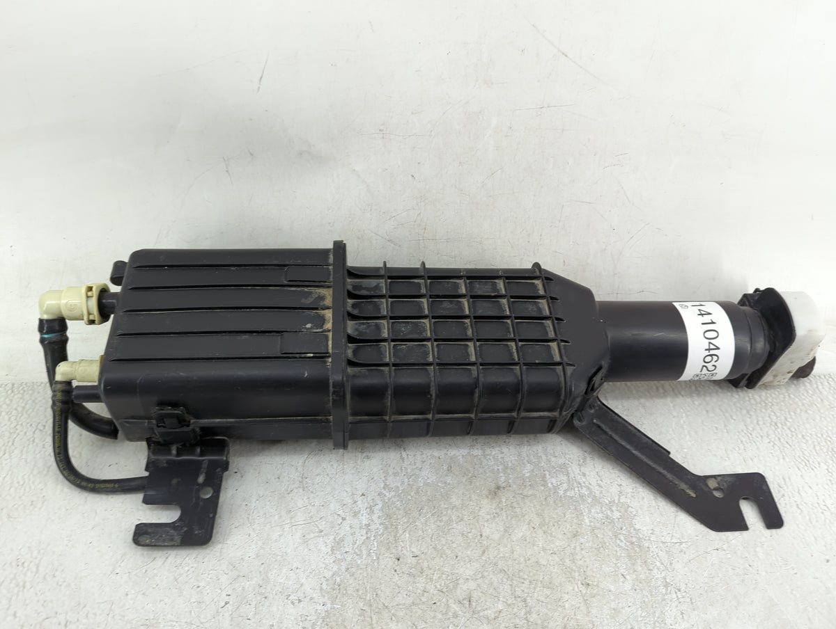 2013 Dodge Caravan Fuel Vapor Charcoal Canister 1410462 - Oemusedautoparts1.com