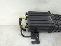 2013 Dodge Caravan Fuel Vapor Charcoal Canister 1410462 - Oemusedautoparts1.com