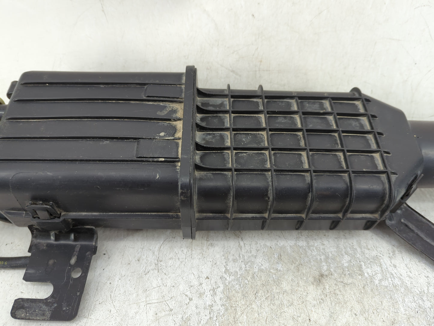 2013 Dodge Caravan Fuel Vapor Charcoal Canister 1410462 - Oemusedautoparts1.com
