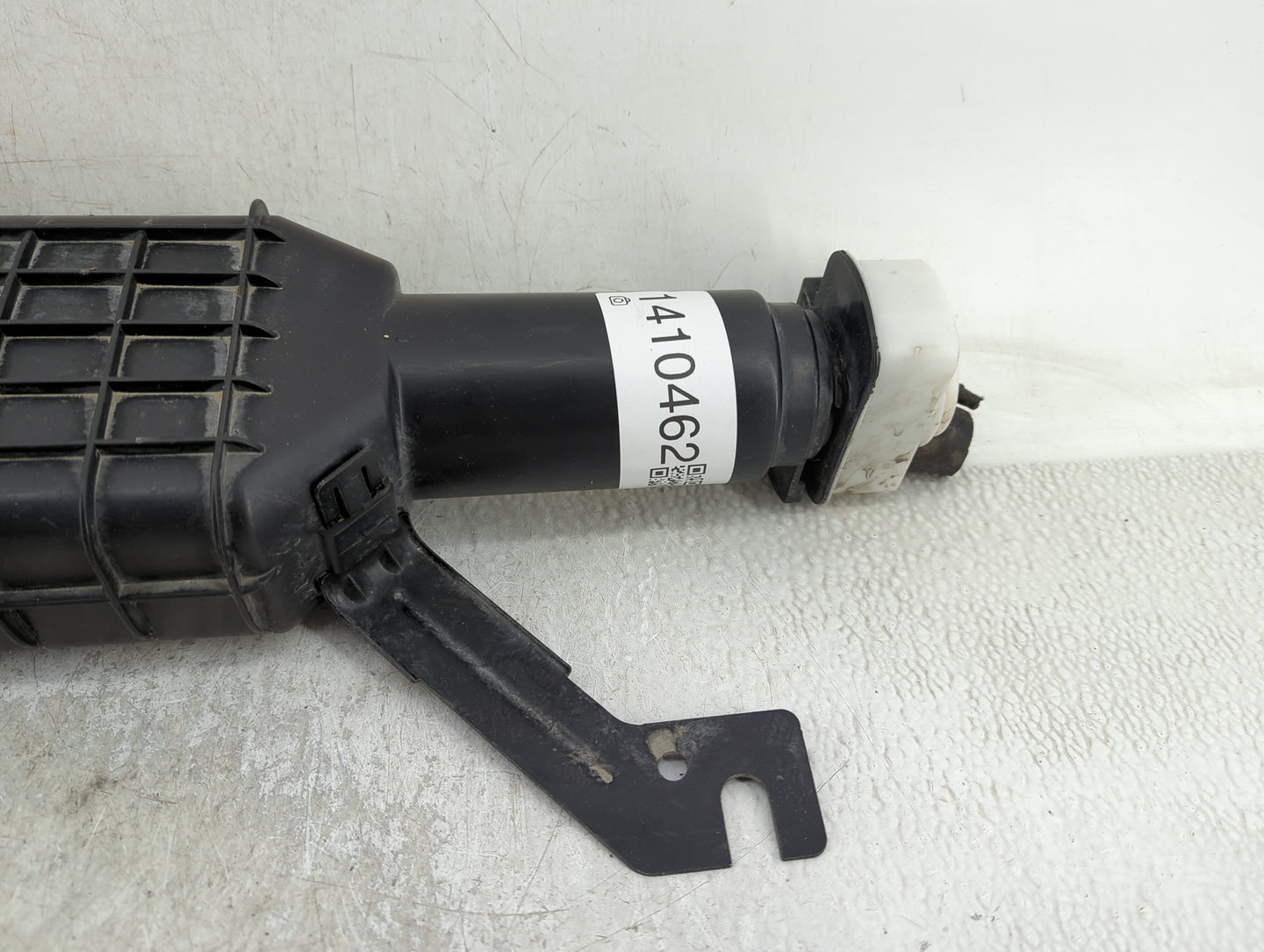 2013 Dodge Caravan Fuel Vapor Charcoal Canister - Oemusedautoparts1.com